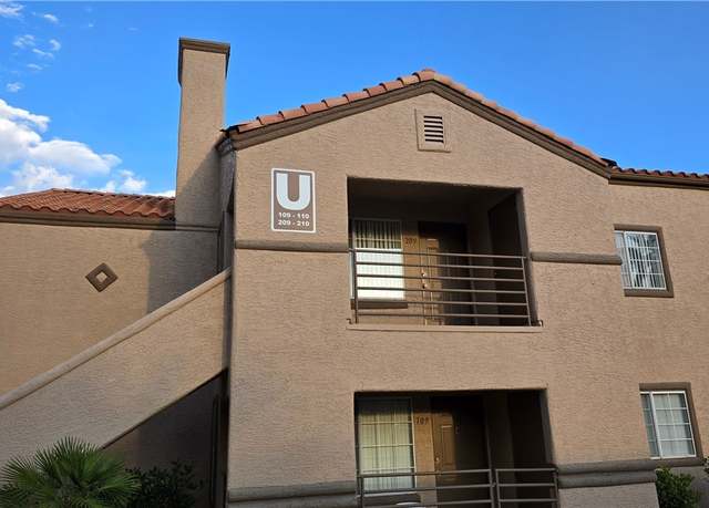 Property at 9070 Spring Mountain Rd #209, Las Vegas, NV 89117, 2 beds, 2 baths