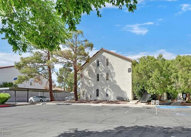 Property at 3974 Bushnell Dr #59, Las Vegas, NV 89103, 2 beds, 2 baths
