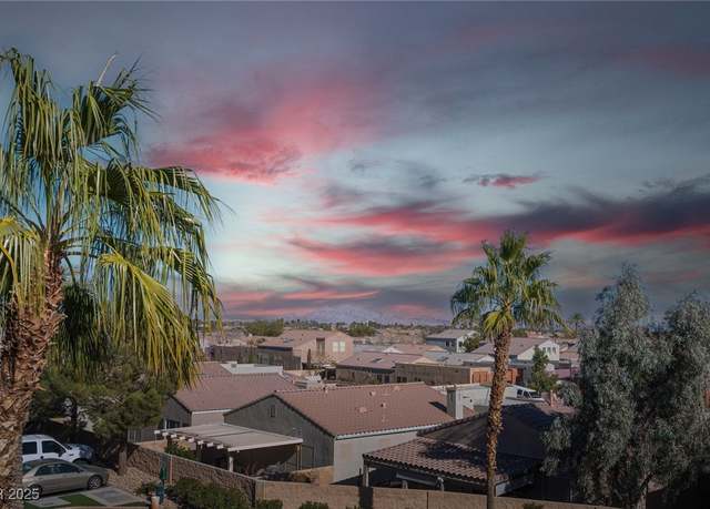 Property at 79 E Agate Ave #306, Las Vegas, NV 89123, 1 bed, 1 bath
