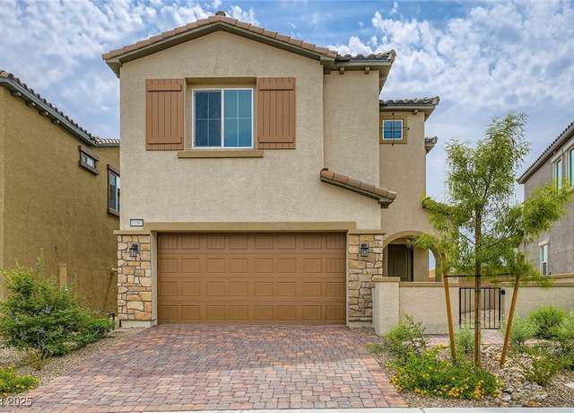 Property at 10583 Valletta Ave, Las Vegas, NV 89166, 4 beds, 3 baths