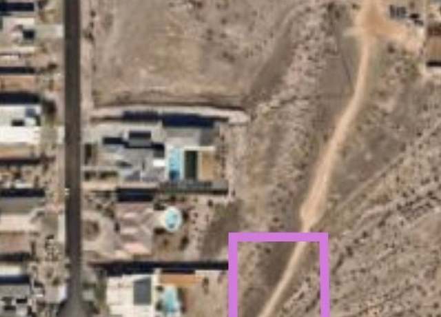 Property at 1296 Susan Rd, Henderson, NV 89002