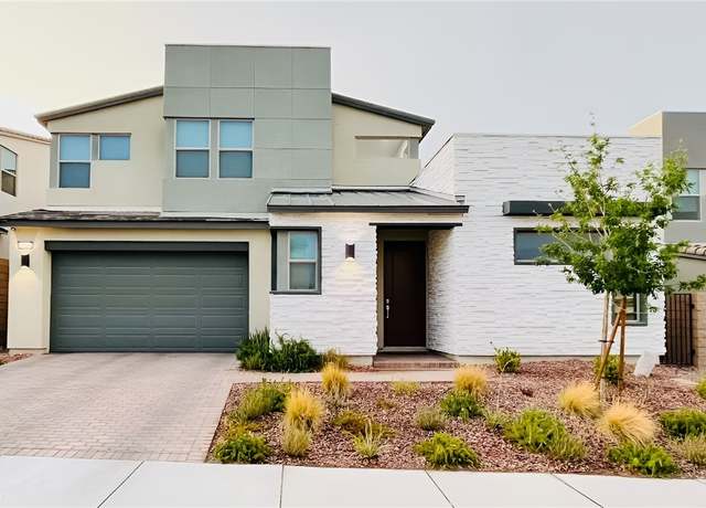 Property at 10280 Midnight Meteor Ave, Las Vegas, NV 89166, 5 beds, 4.5 baths