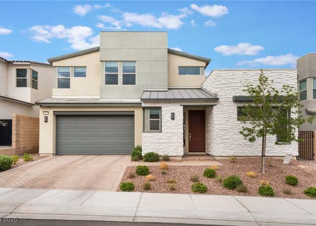 Property at 10280 Midnight Meteor Ave, Las Vegas, NV 89166, 5 beds, 4.5 baths