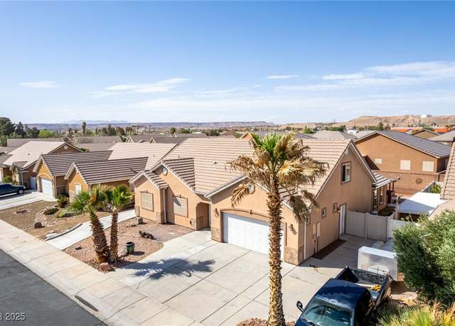 Property at 209 Eucalyptus Ln, Mesquite, NV 89027, 4 beds, 3 baths