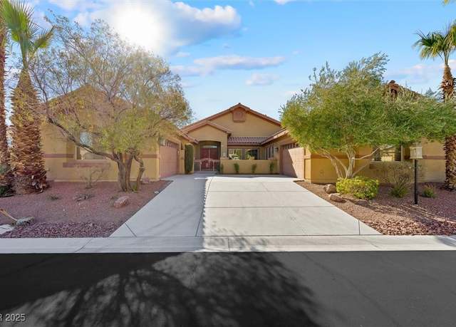 Property at 3757 Brittany Nicole Ct, Las Vegas, NV 89139, 4 beds, 3.5 baths