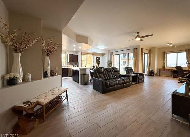 Property at 8255 Las Vegas Blvd #1912, Las Vegas, NV 89123, 3 beds, 3 baths