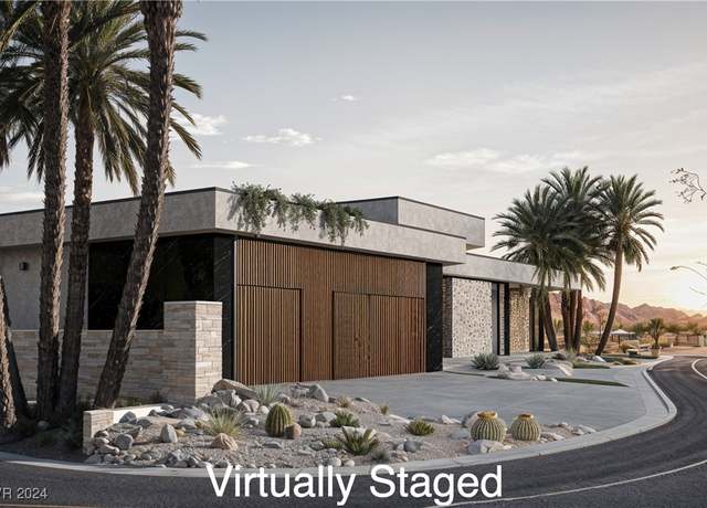 Property at 19 Vintage Ct, Las Vegas, NV 89113, 5 beds, 6 baths