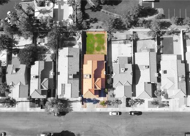 Property at 7329 Restful Springs Ct, Las Vegas, NV 89128, 3 beds, 2.5 baths