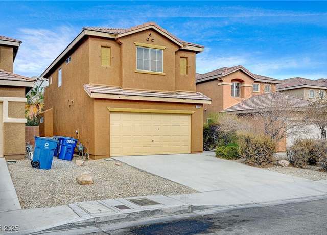 Property at 9204 Weeping Hollow Ave, Las Vegas, NV 89178, 3 beds, 2.5 baths