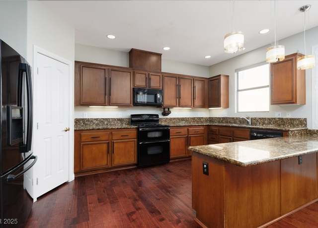 Property at 240 Jumping Springs Pl, Henderson, NV 89012, 3 beds, 2 baths