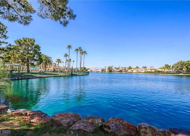 Property at 3151 Soaring Gulls Dr #1021, Las Vegas, NV 89128, 1 bed, 1 bath
