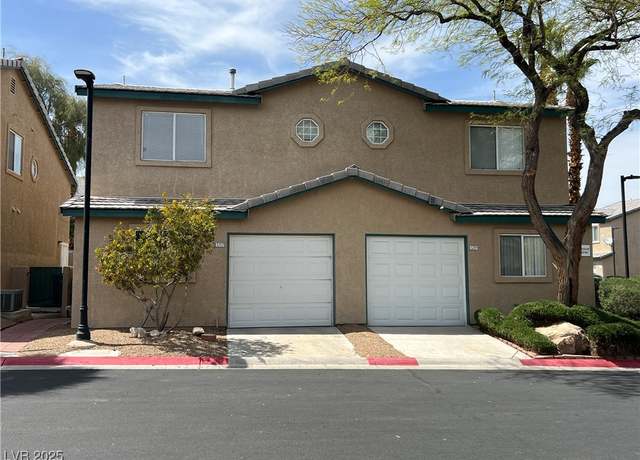 Property at 5253 Westwind Rd, Las Vegas, NV 89118, 2 beds, 2 baths