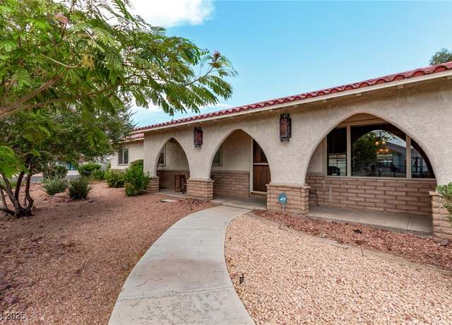 Property at 4324 E Saint Louis Ave, Las Vegas, NV 89104, 4 beds, 2 baths