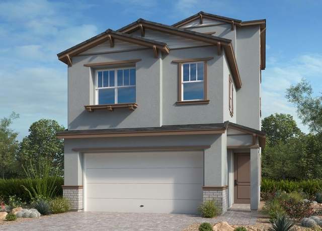 Property at 653 N Water St, Henderson, NV 89015, 6 beds, 5 baths
