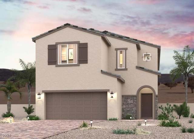 Property at 9865 Lost Horse Ave, Las Vegas, NV 89178, 4 beds, 3 baths