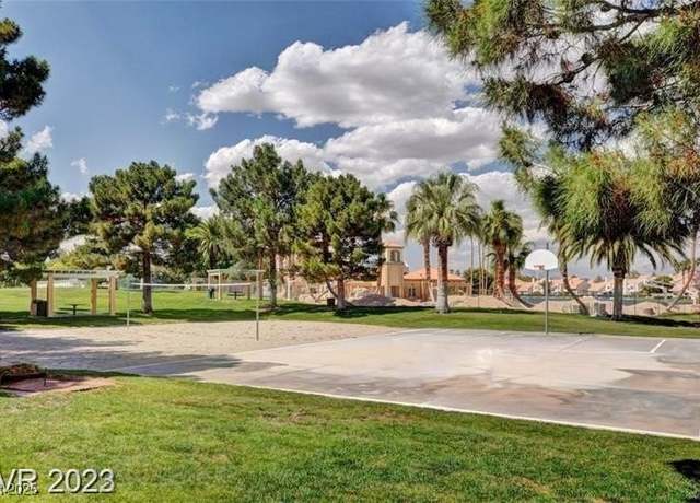 Property at 3151 Soaring Gulls Dr #1168, Las Vegas, NV 89128, 2 beds, 2 baths