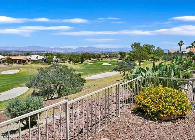 Property at 10700 Button Willow Dr, Las Vegas, NV 89134, 3 beds, 2 baths
