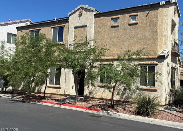 Property at 6904 Smiling Cloud Ave, Henderson, NV 89011, 3 beds, 2.5 baths