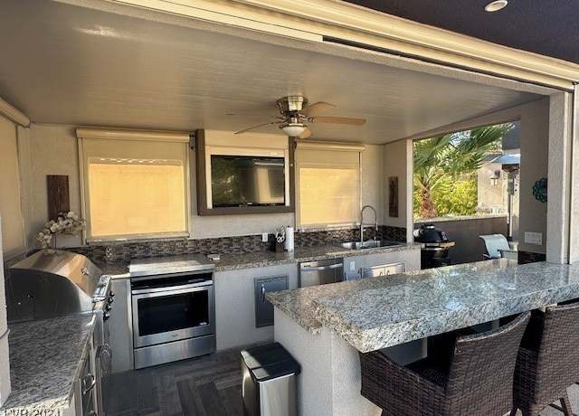 Property at 8175 Arville St #132, Las Vegas, NV 89139