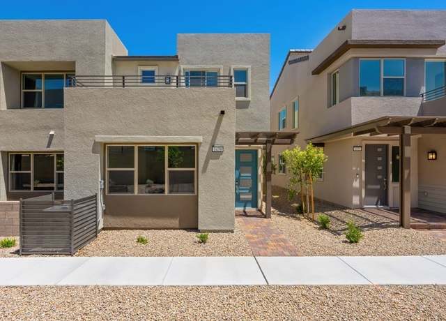 Property at 1479 Melodic Lark Dr, Las Vegas, NV 89138, 3 beds, 2.5 baths