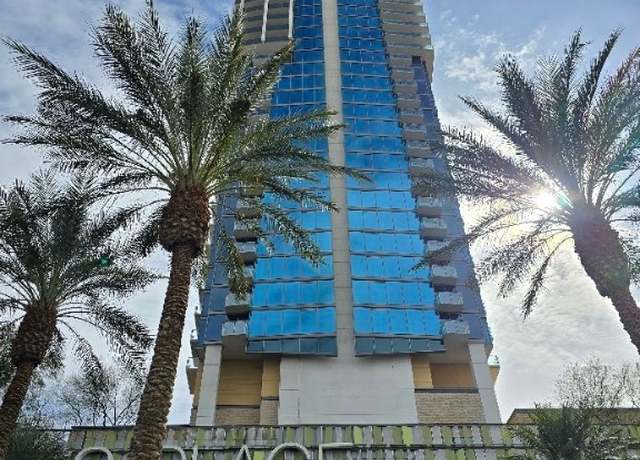 Property at 4381 W Flamingo Rd #903, Las Vegas, NV 89103