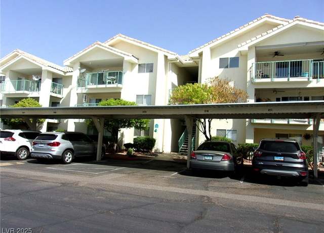 Property at 3550 Bay Sands Dr #1031, Laughlin, NV 89029, 1 bed, 1 bath