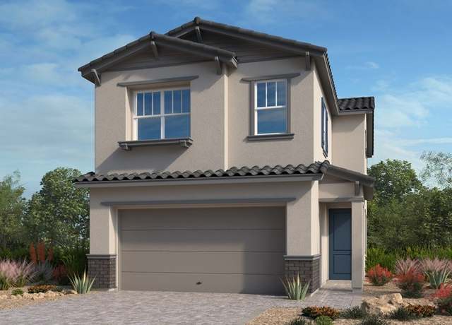 Property at 336 Taylor St, Henderson, NV 89015, 4 beds, 3 baths