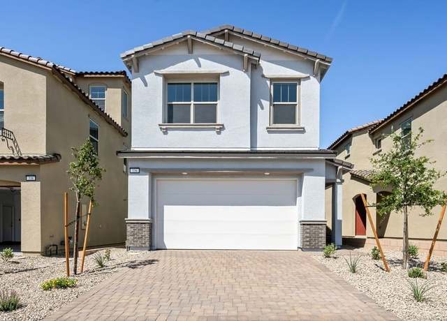 Property at 336 Taylor St, Henderson, NV 89015, 4 beds, 3 baths