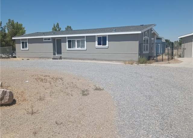 Property at 1700 Heritage Dr, Pahrump, NV 89048, 3 beds, 2 baths