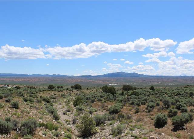 Property at Indian Ridge - 180, Caliente, NV 89008