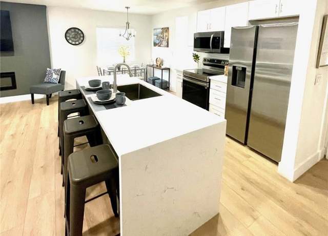Property at 1940 Lexington St, Las Vegas, NV 89106, 3 beds, 2 baths
