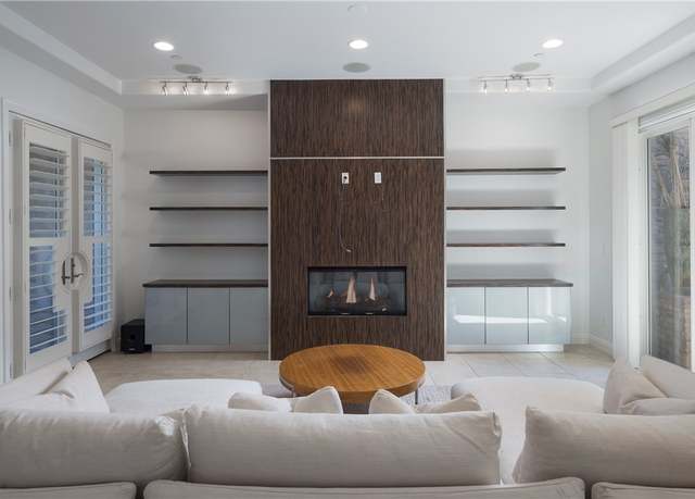 Property at 11280 Granite Ridge Dr #1056, Las Vegas, NV 89135, 4 beds, 3.5 baths