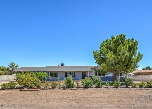 Property at 2020 Pinto Rd, Henderson, NV 89002, 3 beds, 2 baths
