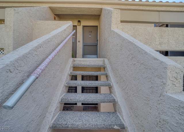 Property at 3791 Desert Marina Dr #118, Laughlin, NV 89029, 2 beds, 2 baths