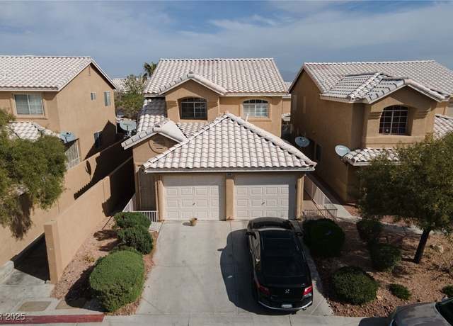 Property at 8008 Draco Cir #201, Las Vegas, NV 89128, 2 beds, 2 baths