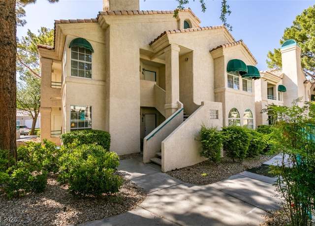 Property at 2251 Wigwam Pkwy #824, Henderson, NV 89074, 3 beds, 2 baths