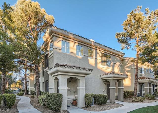 Property at 9050 Warm Springs Rd #2050, Las Vegas, NV 89148, 2 beds, 2 baths