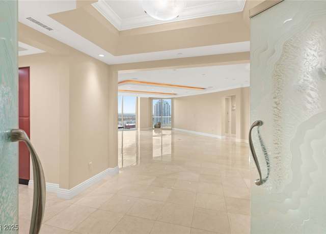 Property at 2747 Paradise Rd #2704, Las Vegas, NV 89109, 4 beds, 4.5 baths