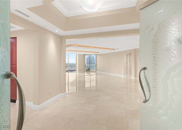 Property at 2747 Paradise Rd #2704, Las Vegas, NV 89109, 4 beds, 4.5 baths
