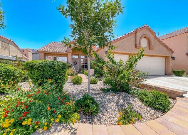 Property at 8272 Beaverbrook Way, Las Vegas, NV 89123, 3 beds, 2 baths