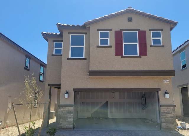 Property at 10039 Sir Atlas Ct, Las Vegas, NV 89148, 4 beds, 2.5 baths