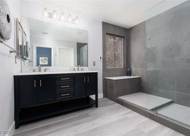 Property at 689 Principle Point Ave, Henderson, NV 89012, 2 beds, 2.5 baths