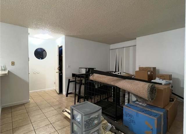 Property at 2961 Juniper Hills Blvd #102, Las Vegas, NV 89142, 2 beds, 2 baths