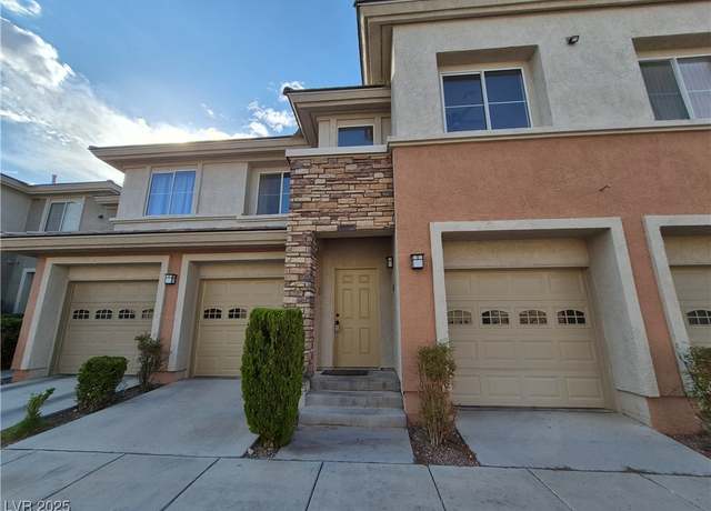 Property at 716 Peachy Canyon Cir #203, Las Vegas, NV 89144, 2 beds, 2 baths