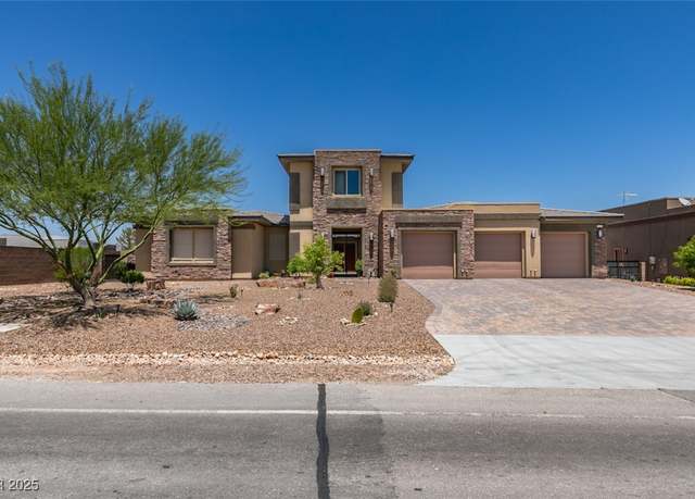 Property at 7998 W Ford Ave, Las Vegas, NV 89113, 6 beds, 5 baths