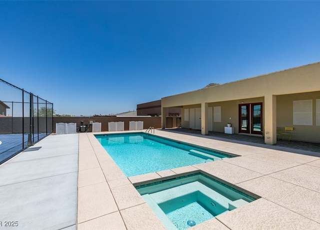 Property at 7998 W Ford Ave, Las Vegas, NV 89113, 6 beds, 5 baths