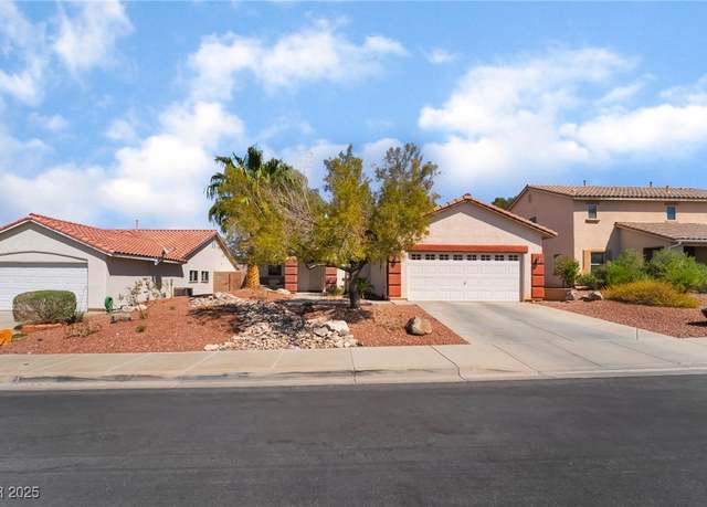 Property at 208 Lynbrook St, Henderson, NV 89012, 3 beds, 2 baths