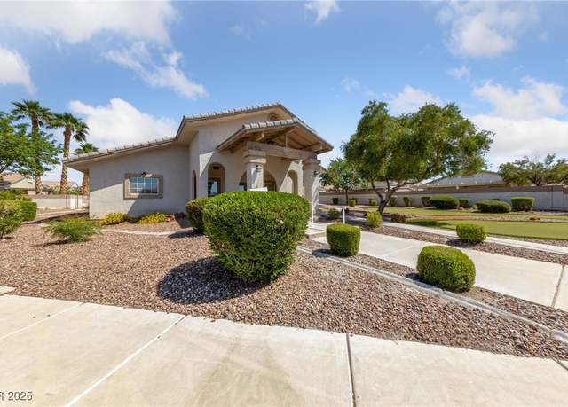 Property at 4940 Mascaro Dr, Las Vegas, NV 89122, 3 beds, 2 baths