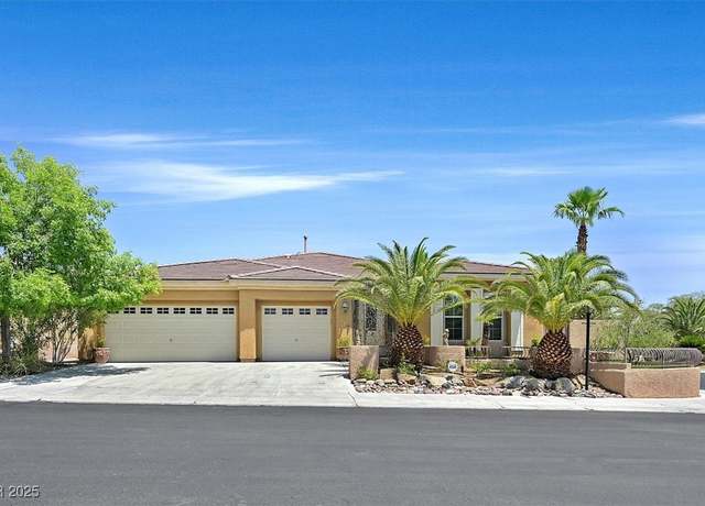 Property at 7986 Merlewood Ave, Las Vegas, NV 89117, 4 beds, 3.5 baths