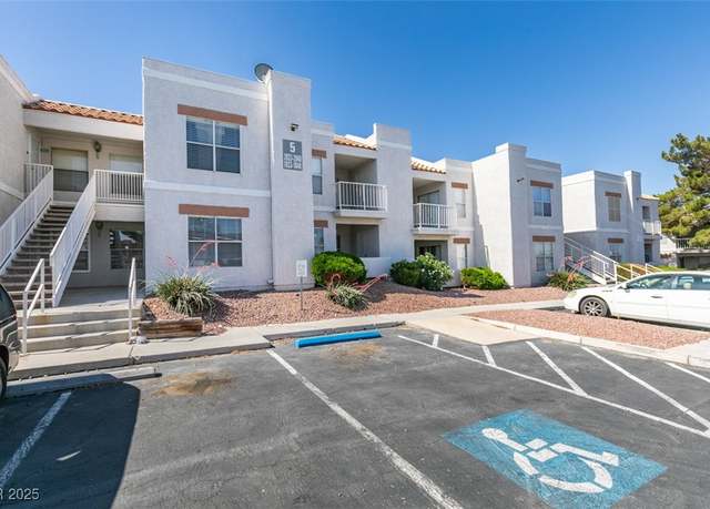 Property at 6800 E Lake Mead Blvd #1034, Las Vegas, NV 89156, 2 beds, 2 baths